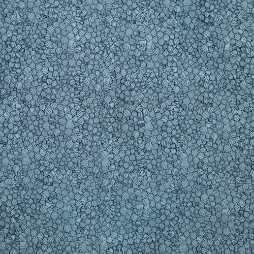 2230_M-51