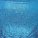 2230_S-61