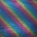 2250_MC-004A