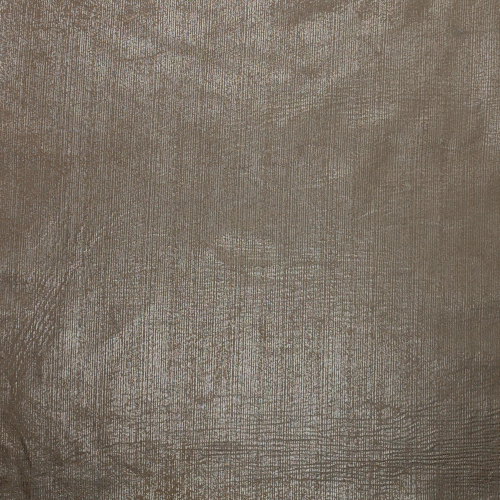 2260_M-11