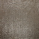 2260_M-11