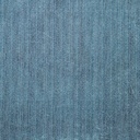 2260_M-51