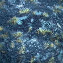 2320_F-031-099