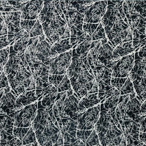 2320_M-51