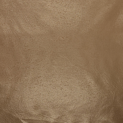 2330_M-11