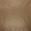 2330_M-11