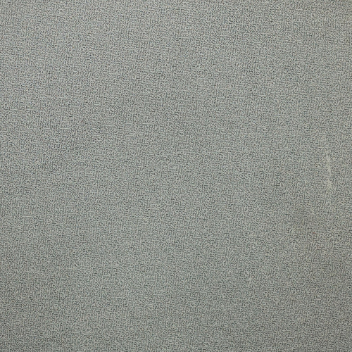 2330_M-51
