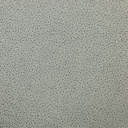 2370_M-51