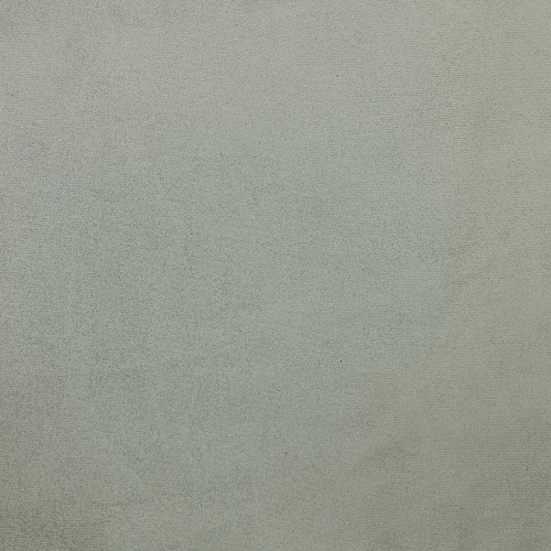 2380_M-51