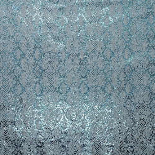 2410_S-61