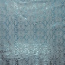 2410_S-61