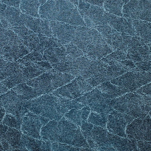 2480_M-51