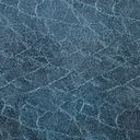 2480_M-51