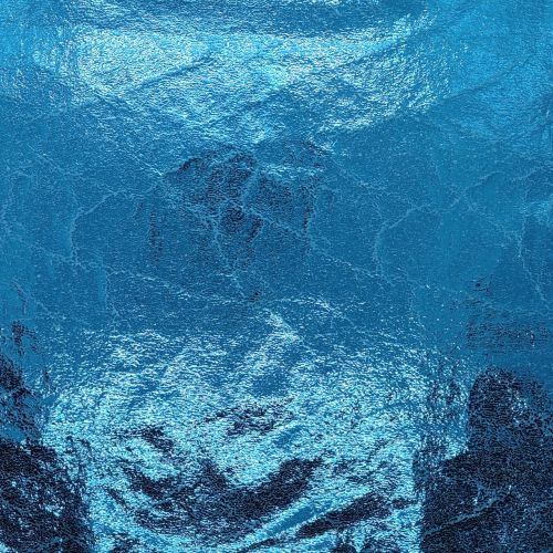 2480_S-61