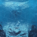 2480_S-61