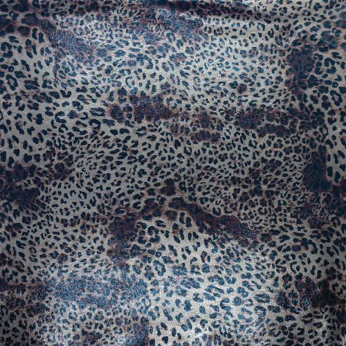 2490_F-126-005