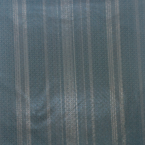 2500_F-017-041