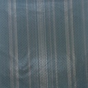 2500_F-017-041