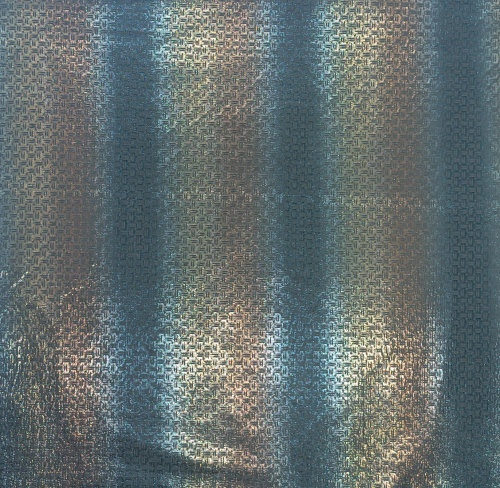 2500_F-028-011