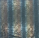 2500_F-028-011