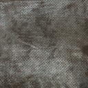2500_F-114-010