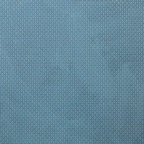 2500_M-51