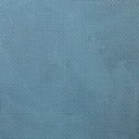 2500_M-51