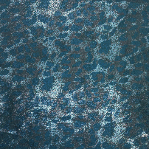 2520_F-131-005