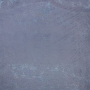 2520_F-131-005_(2)