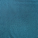 2520_F-210-014