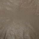 2520_M-11