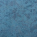 2540_F-021-006