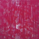 2540_F-411-004