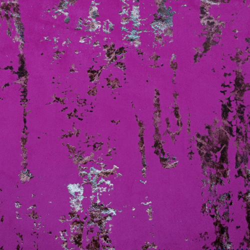 2550_F-003-008