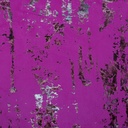 2550_F-003-008