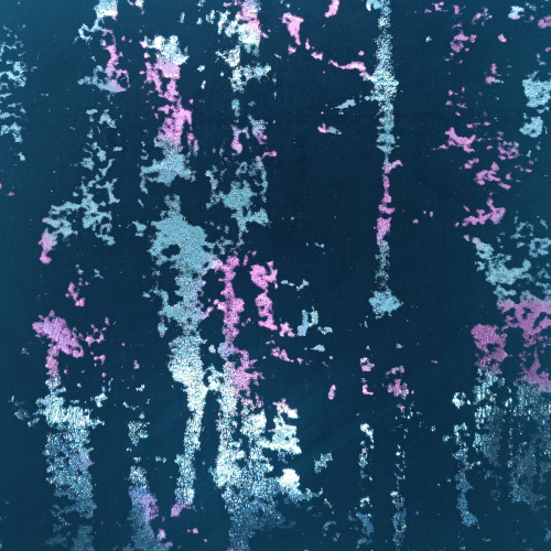 2550_F-013-029