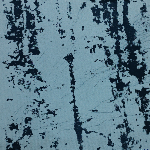 2550_M-51