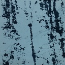 2550_M-51
