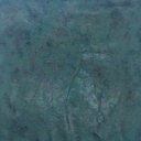 2560_F-019-005