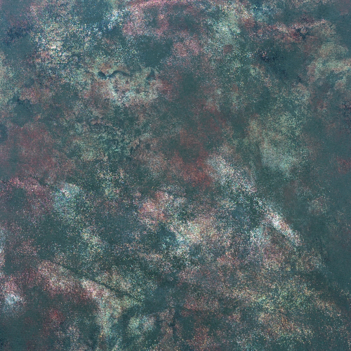 2560_F-021-006