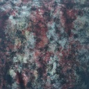 2560_F-021-006-S