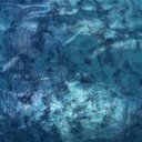 2560_USF-04