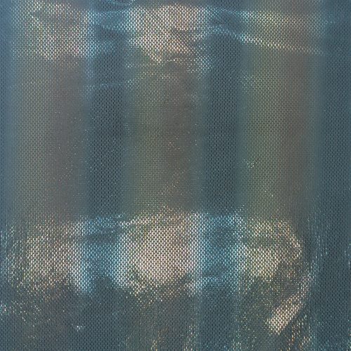 2590_F-028-011