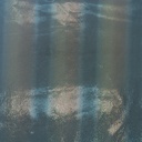 2590_F-028-011