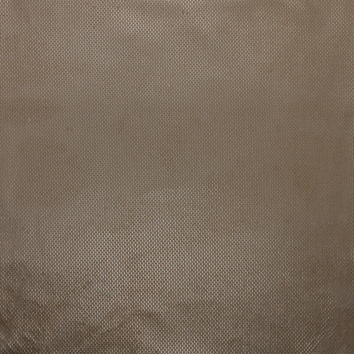 2590_M-11