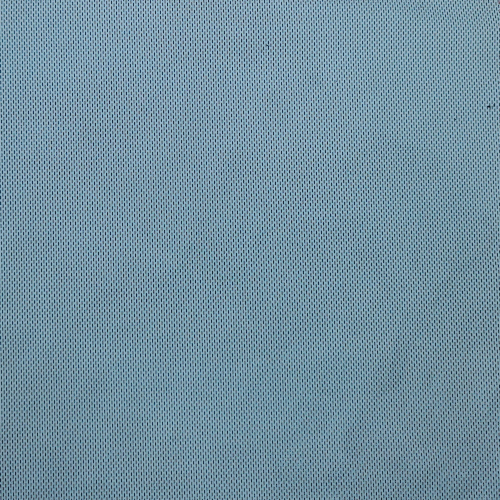 2590_M-51