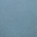 2590_M-51