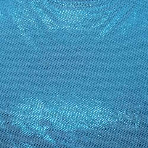 2590_S-61