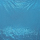 2590_S-61