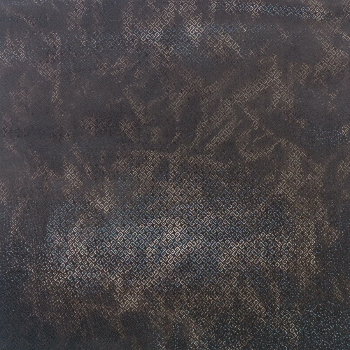 2620_F-035-001